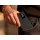 Tech-Protect Smart Wallet Galaxy S26 Matte Black - 1500289 - zdjęcie 4